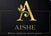 AISHE MODESTY - Home